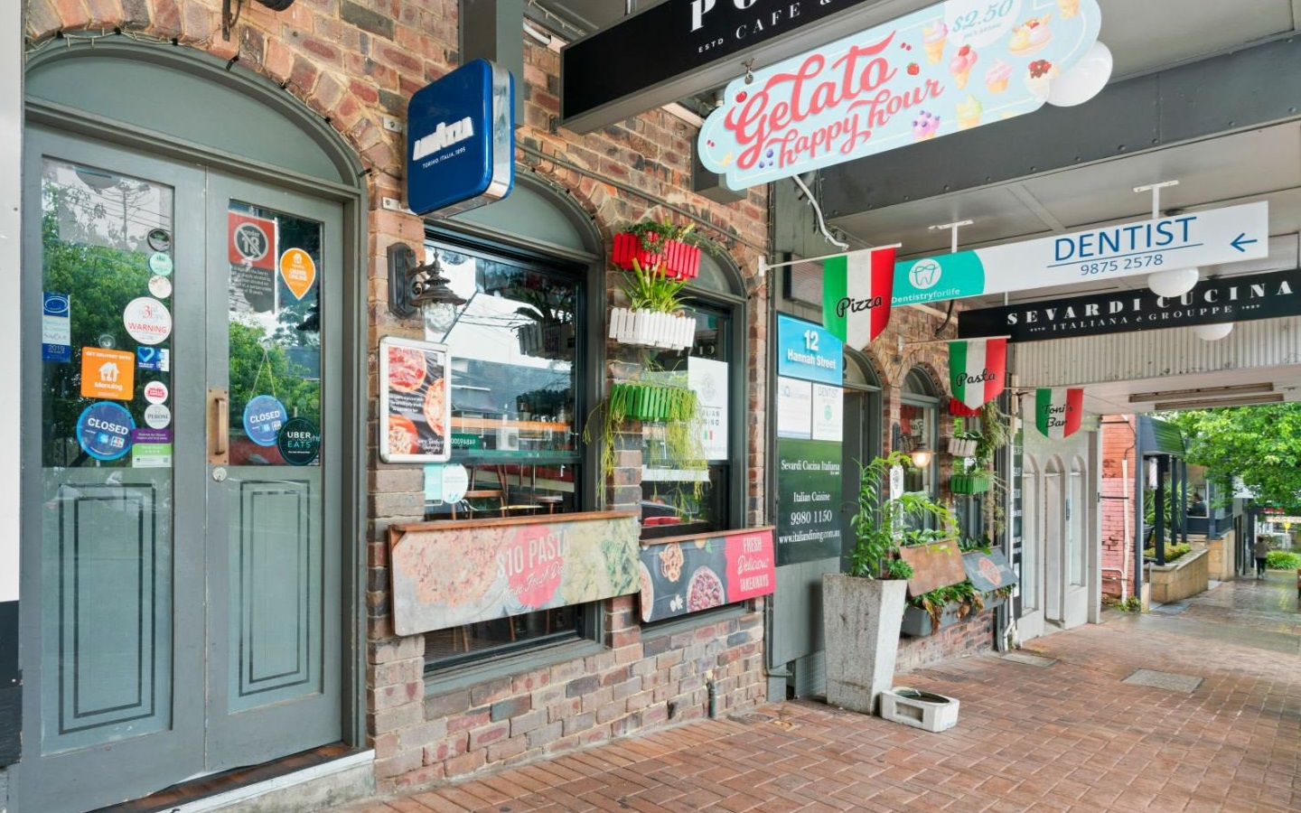 Top Local Businesses Recommended by Our Community - Hornsby Shire Mums