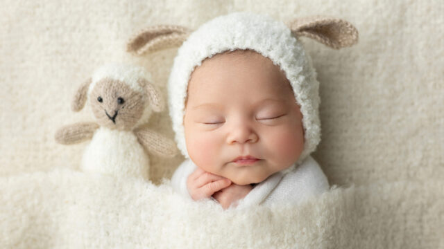 newborn-photography-session-5530n1-IMG-1005