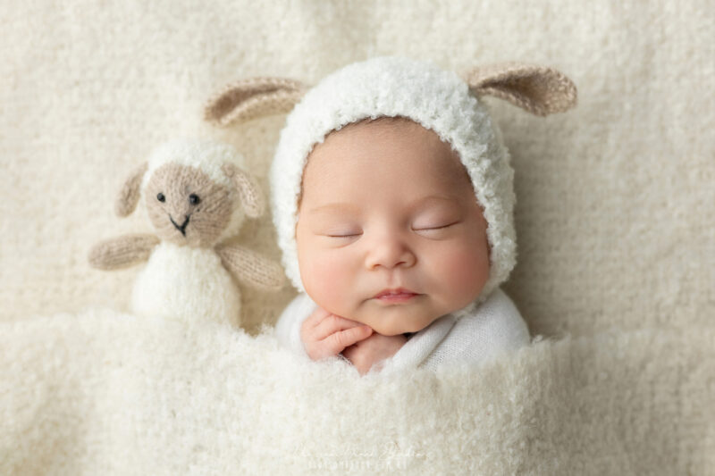 newborn-photography-session-5530n1-IMG-1005