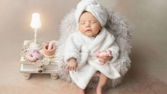 newborn-photography-session-5530n1-IMG-1097