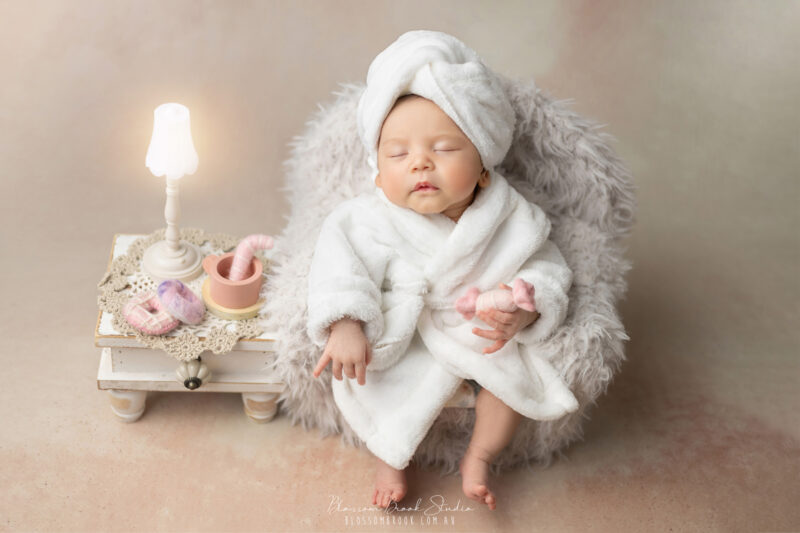 newborn-photography-session-5530n1-IMG-1097