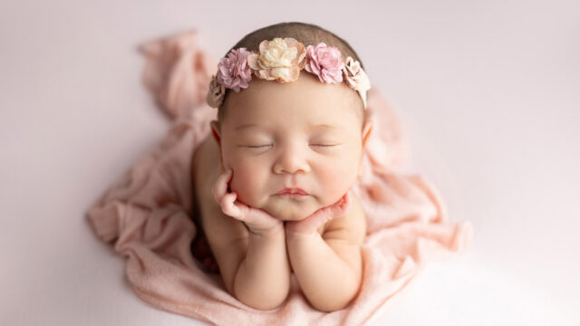 newborn-photography-session-5530n1-IMG-1129