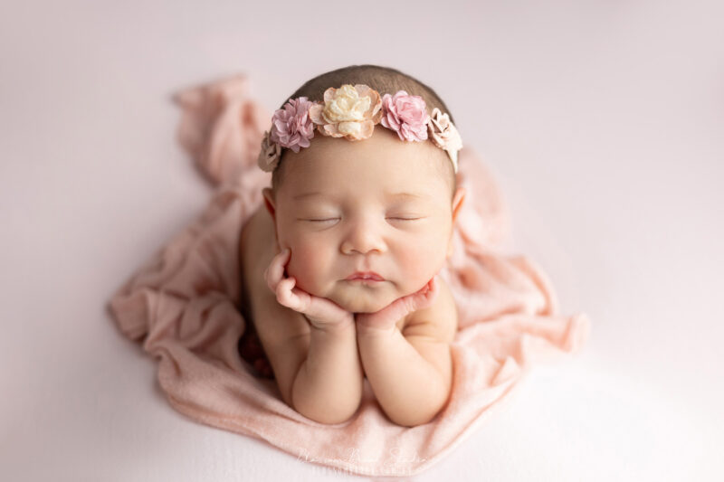 newborn-photography-session-5530n1-IMG-1129