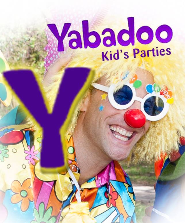 301571728_500381025424588_4024447553912094114_n-2