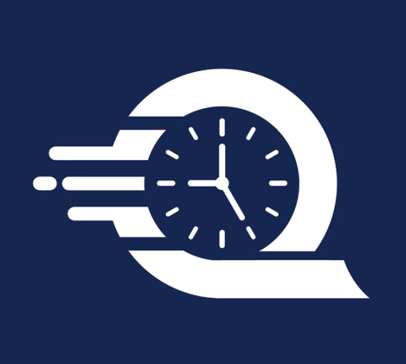 quickmoveremovalists-sydney-favicon-site-icon