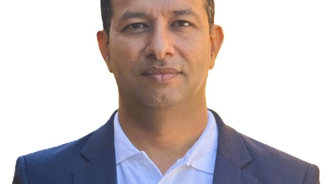Jitendra-Mortgage-Broker-Cropped