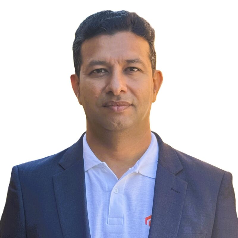 Jitendra-Mortgage-Broker-Cropped