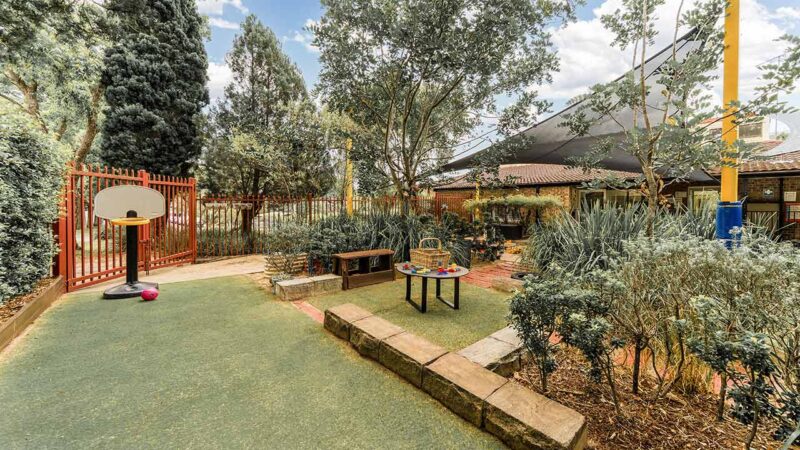 25-EARL-644-uniting-turramurra-basketball