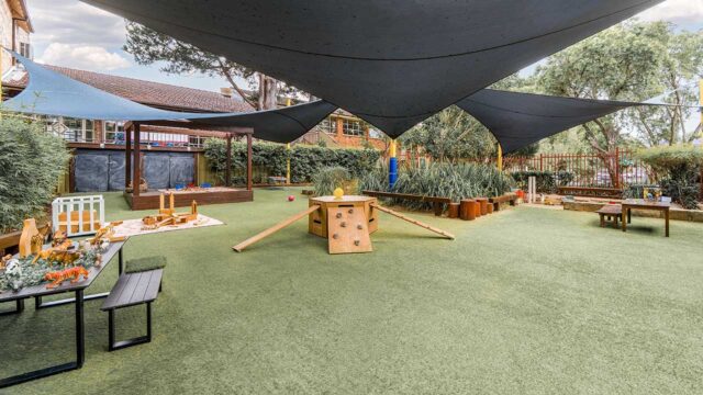 25-EARL-644-uniting-turramurra-outdoor-climb