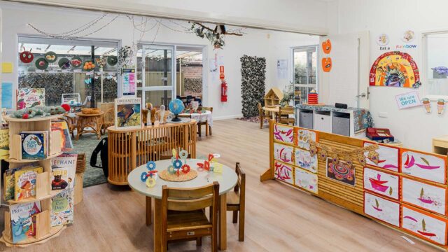 25-EARL-644-uniting-turramurra-play-area