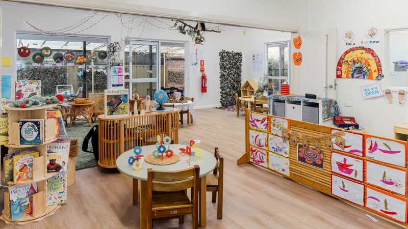 25-EARL-644-uniting-turramurra-play-area
