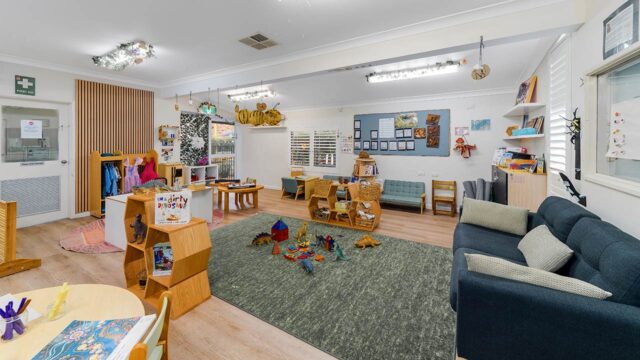 25-EARL-644-uniting-turramurra-playroom