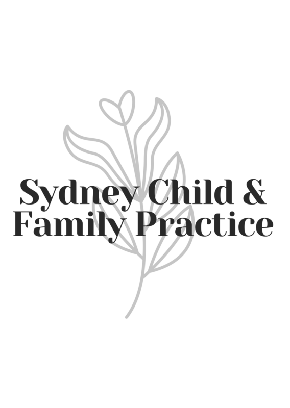 SCFP-Logo