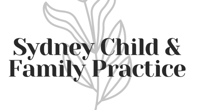 SCFP-Logo