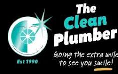 The-Clean-Plumber
